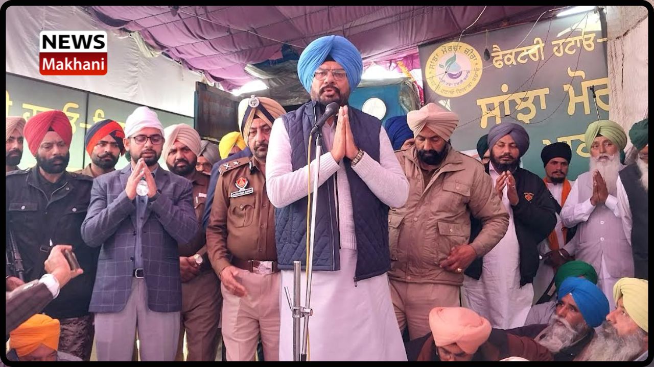 Untitled design - 2022-12-17T152314.225