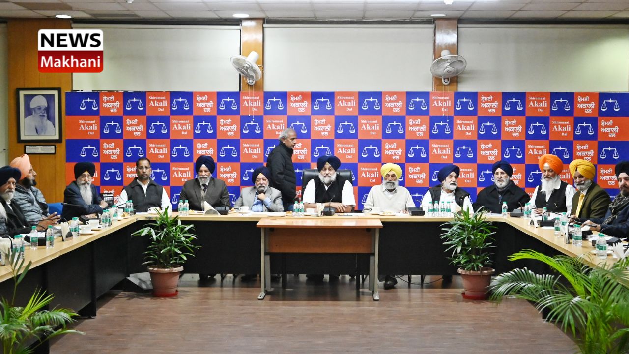 Untitled design - 2022-12-17T155521.312