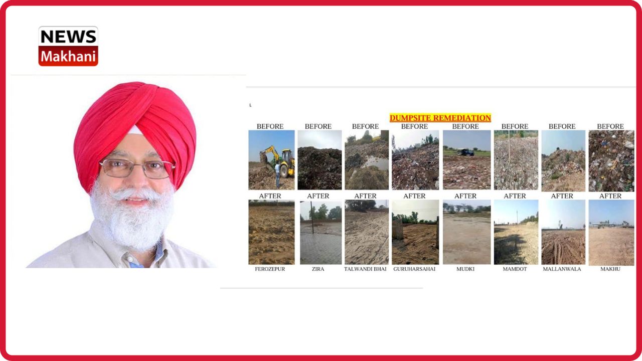 Untitled design - 2022-12-17T162619.451