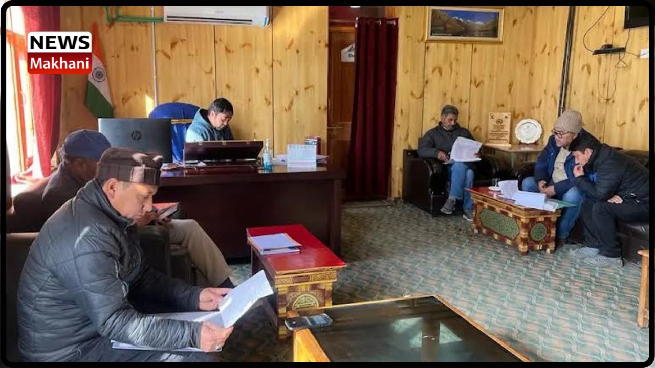 Untitled design - 2022-12-17T174420.291