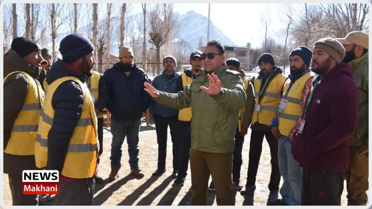 Untitled design - 2022-12-17T191325.500