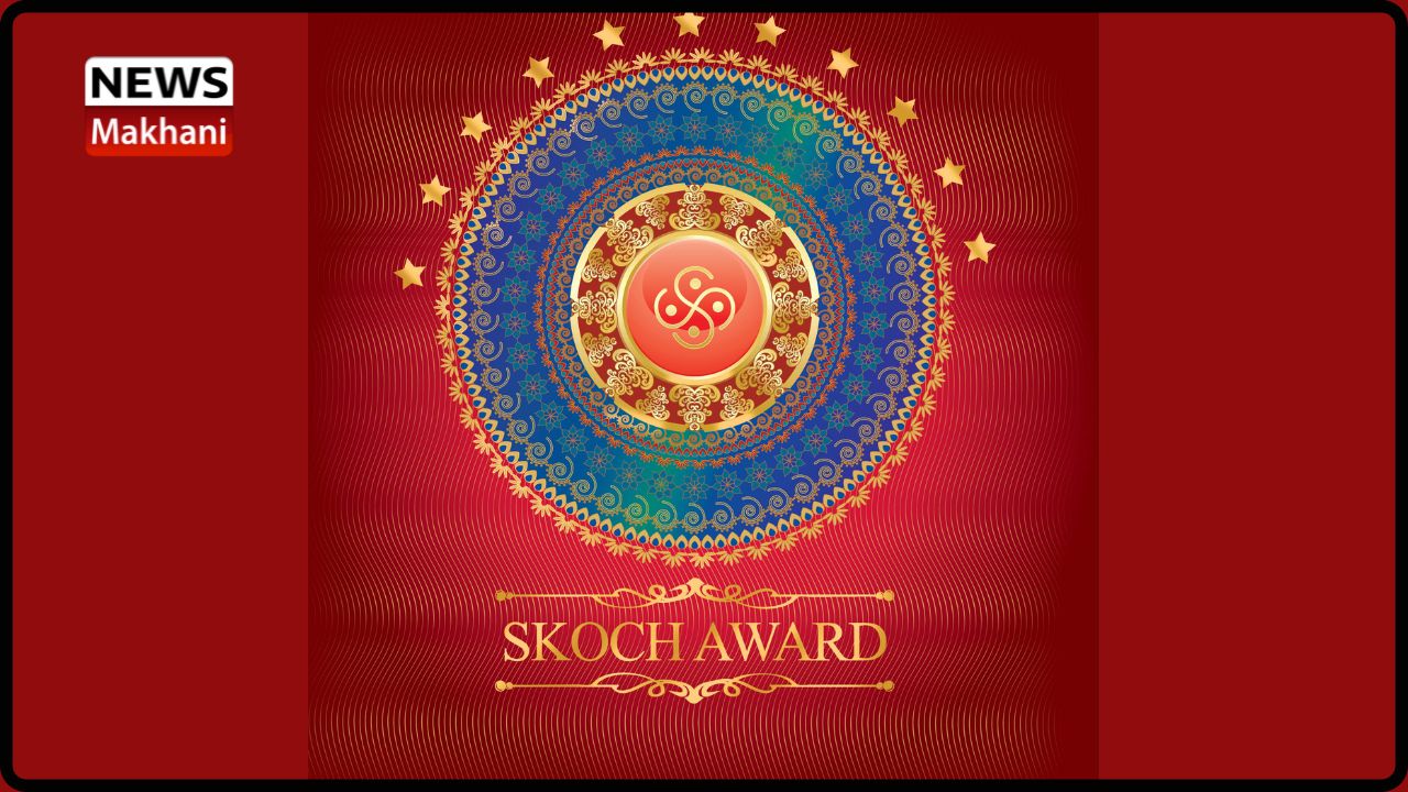 Untitled design - 2022-12-19T170155.187