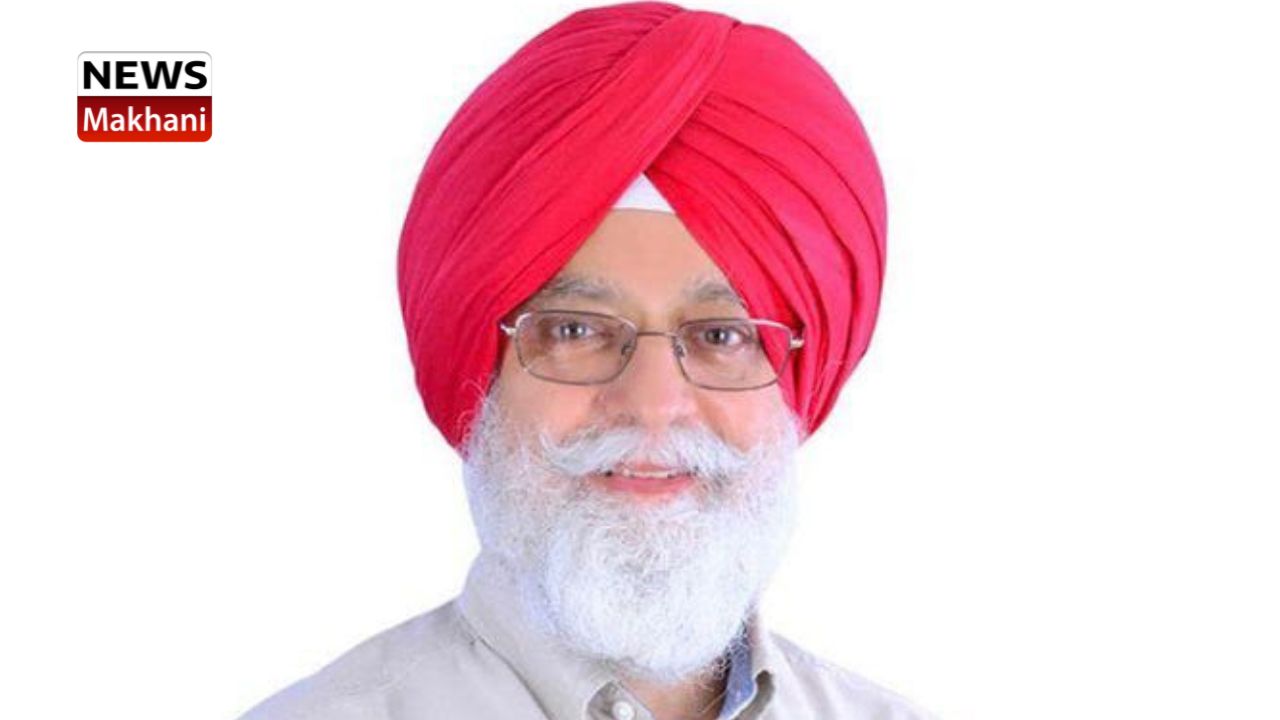 Untitled design - 2022-12-19T184936.835