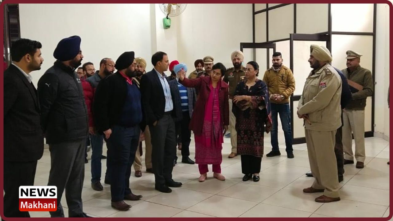 Untitled design - 2022-12-20T163104.463