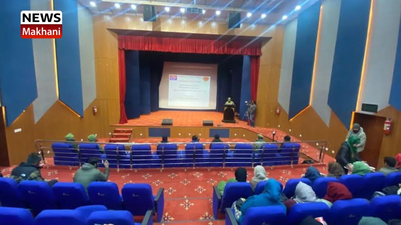 Untitled design - 2022-12-20T171423.528