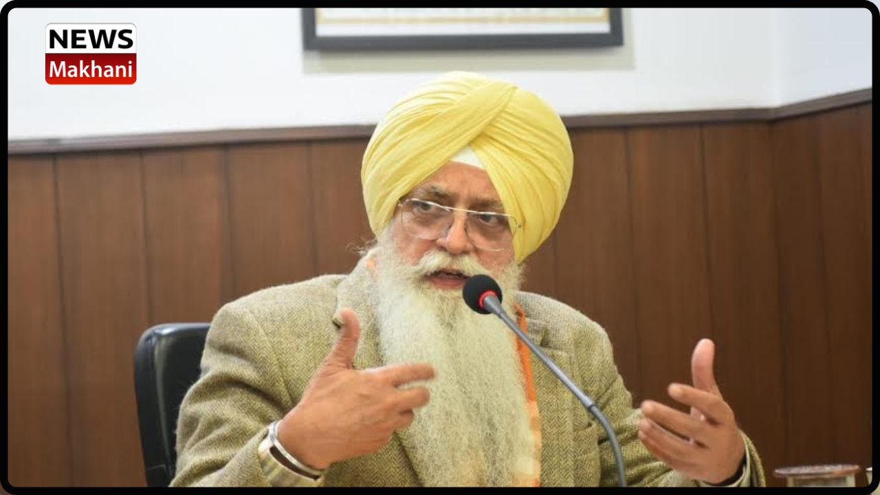 Untitled design - 2022-12-20T182135.219