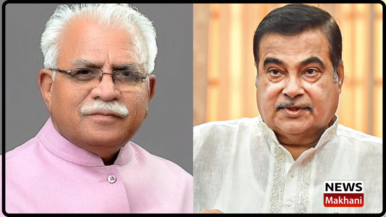 Untitled design - 2022-12-20T183359.579