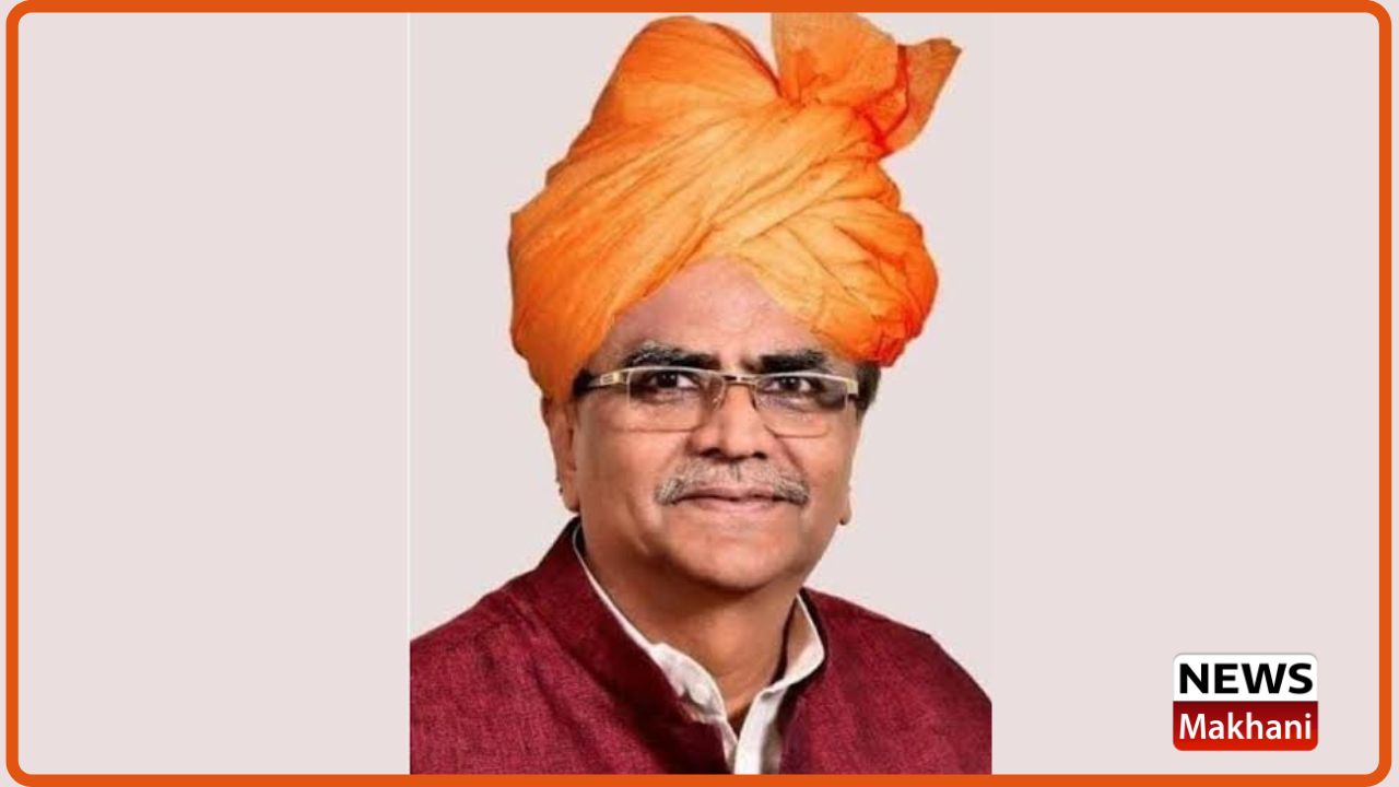 Untitled design - 2022-12-20T184944.043