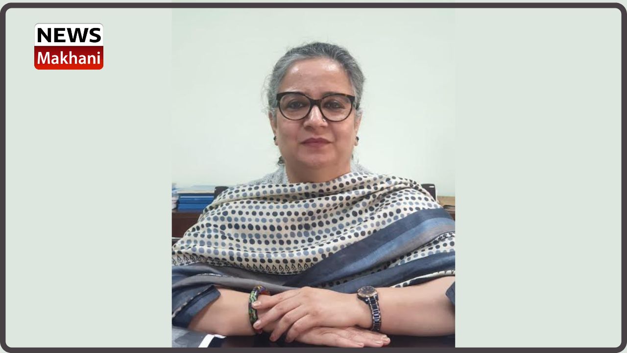 Untitled design - 2022-12-21T150237.283