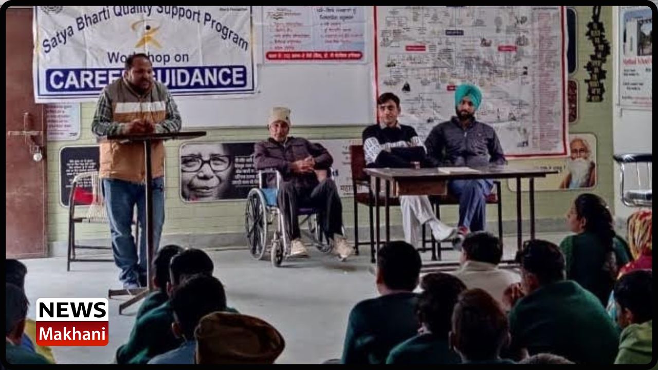 Untitled design - 2022-12-21T152623.856