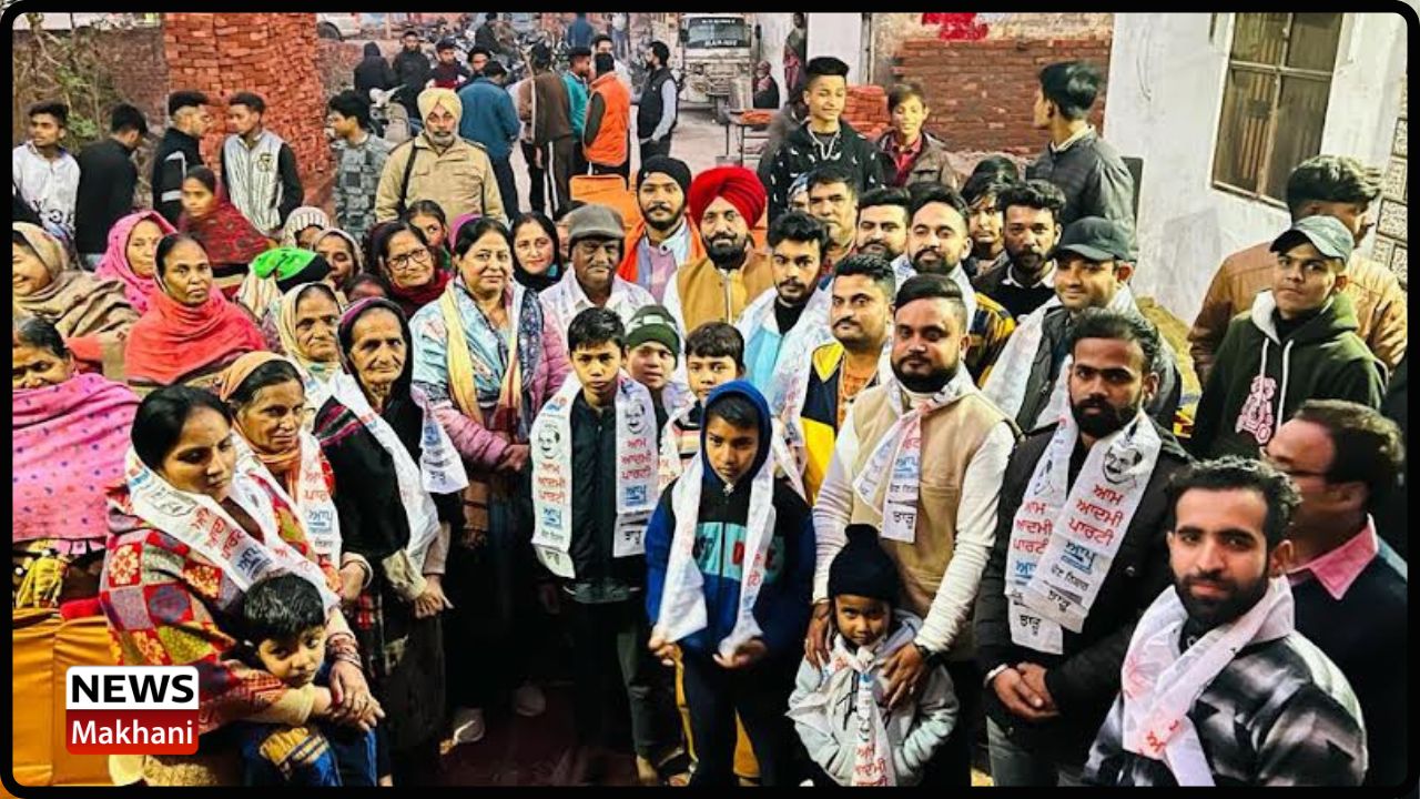 Untitled design - 2022-12-21T155725.497