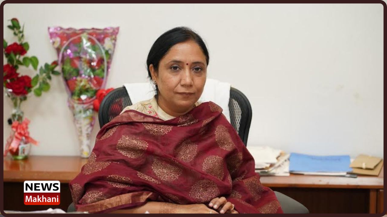 Untitled design - 2022-12-21T170351.827