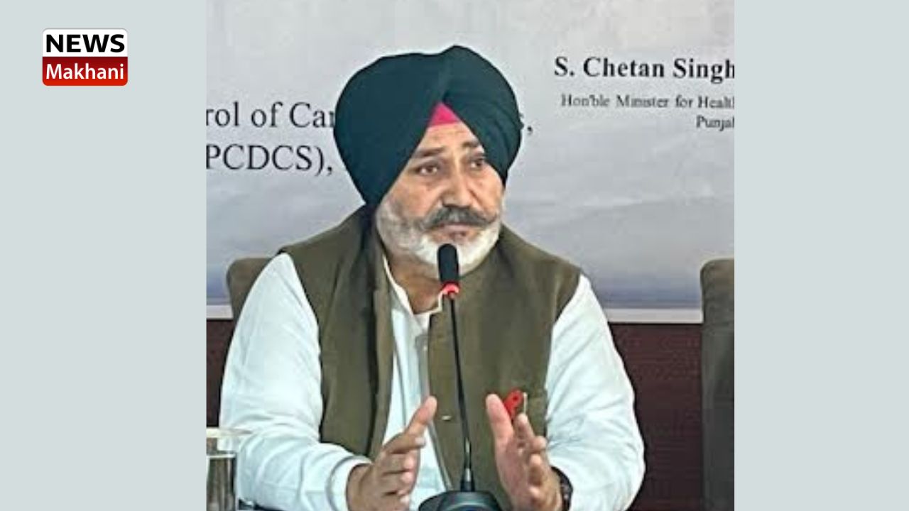 Untitled design - 2022-12-21T181430.743