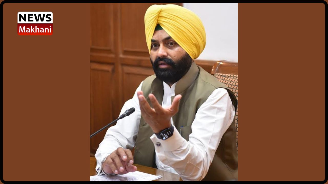 Untitled design - 2022-12-22T170458.405