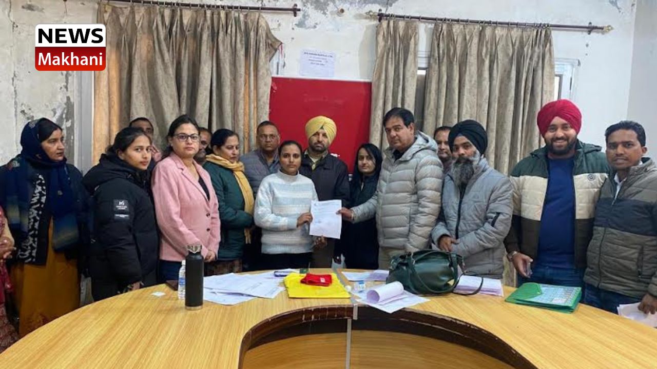 Untitled design - 2022-12-22T171152.464