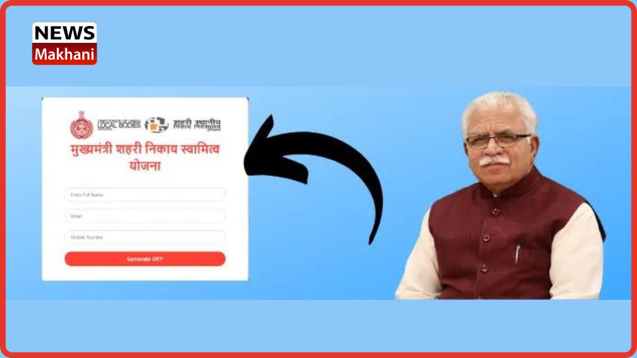 Untitled design - 2022-12-22T180742.556