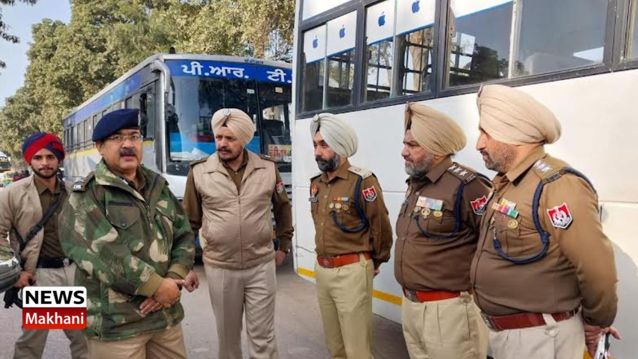 Untitled design - 2022-12-24T161024.817