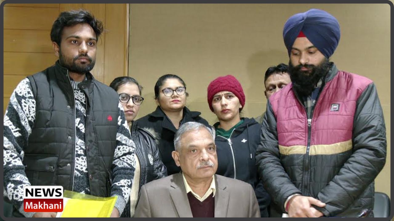 Untitled design - 2022-12-24T172345.852