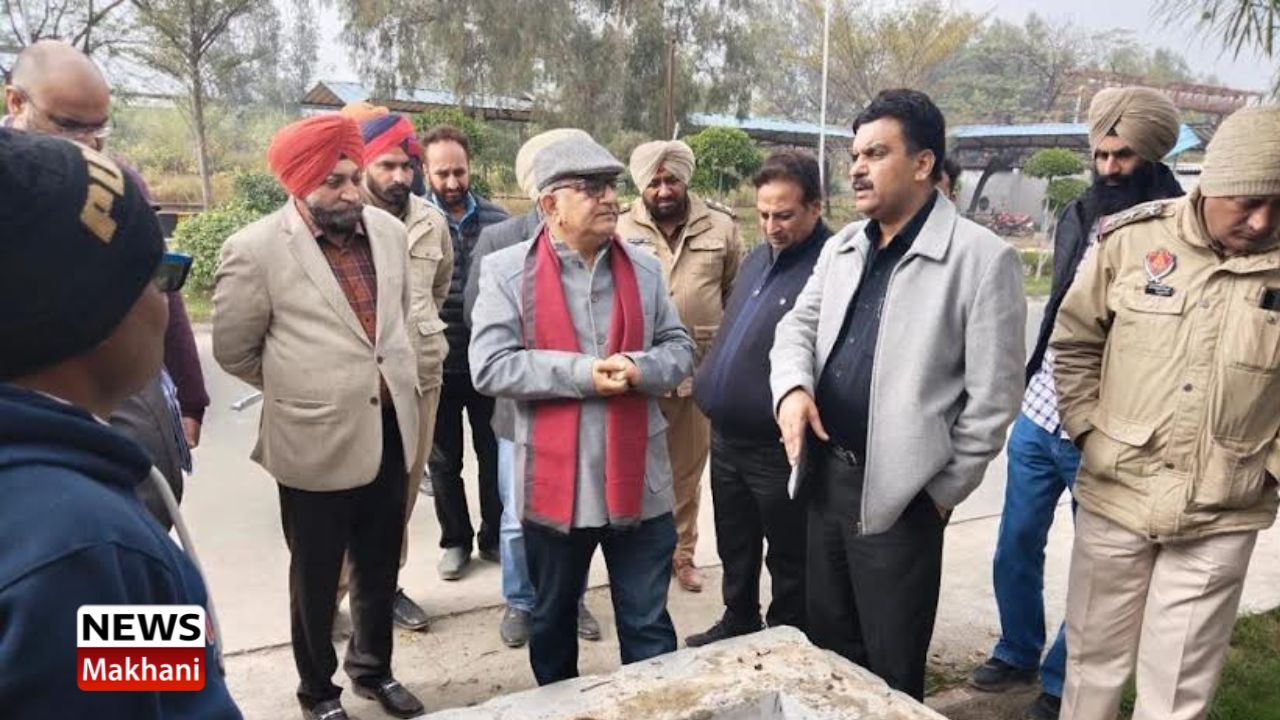 Untitled design - 2022-12-24T175142.000