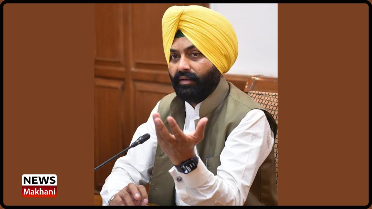 Untitled design - 2022-12-26T154703.381