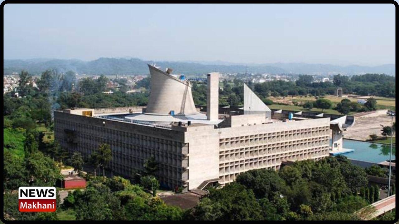 Untitled design - 2022-12-26T171539.595