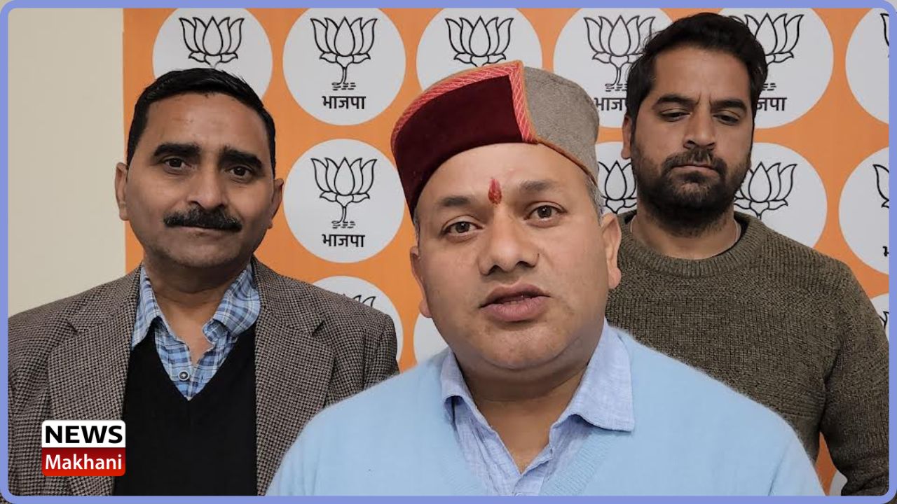 Untitled design - 2022-12-26T181337.834