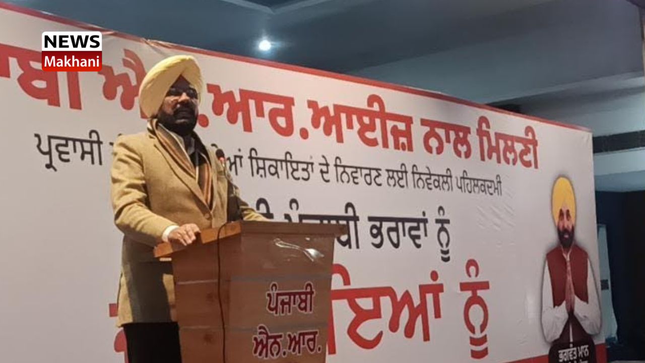 Untitled design - 2022-12-26T183057.511