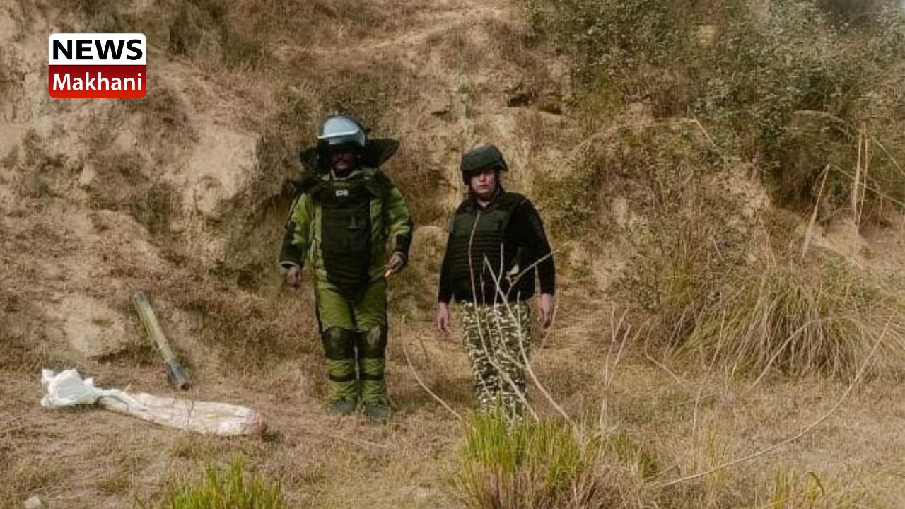 Untitled design - 2022-12-28T162717.263