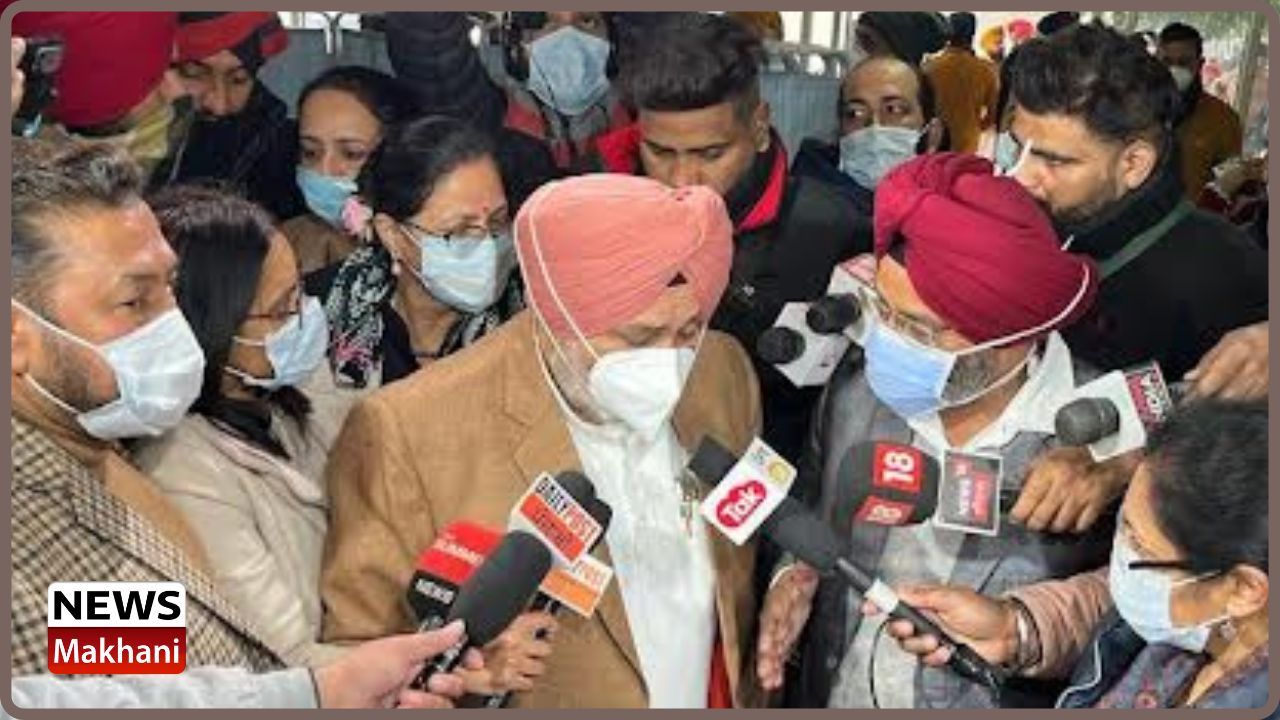 Untitled design - 2022-12-28T164857.364