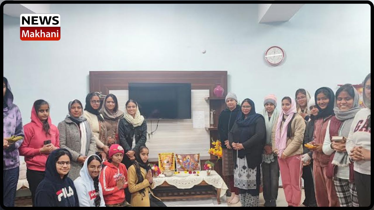 Untitled design - 2022-12-28T171259.887