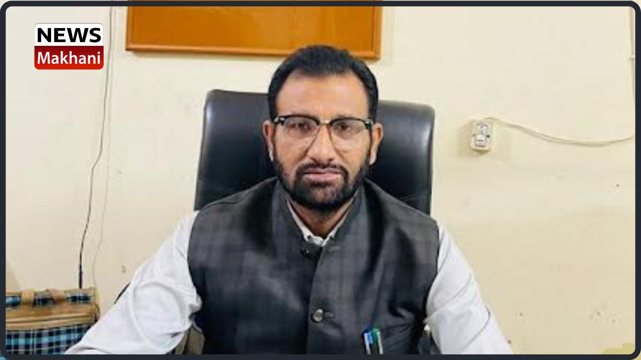 Untitled design - 2022-12-28T171719.674