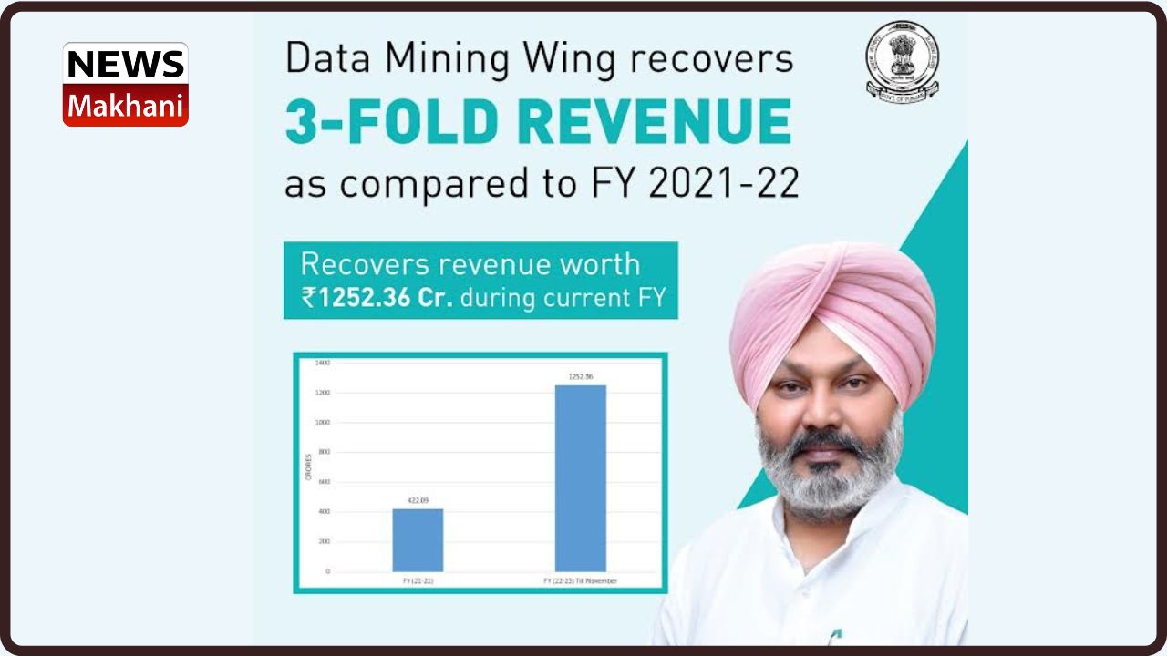 Untitled design - 2022-12-28T173821.365