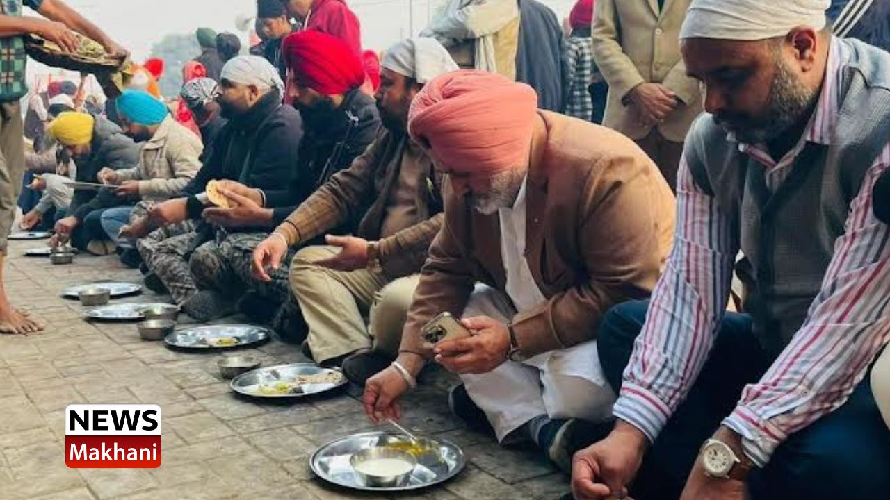 Untitled design - 2022-12-28T182031.332