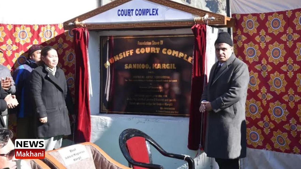 Untitled design - 2022-12-28T185442.324