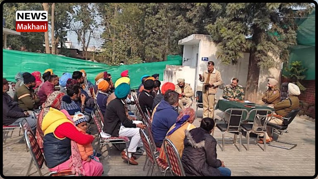 Untitled design - 2022-12-30T175337.415