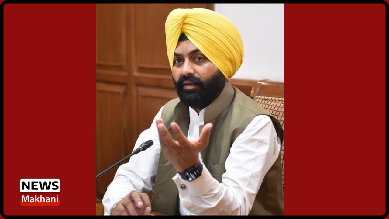 Untitled design - 2022-12-31T171922.485