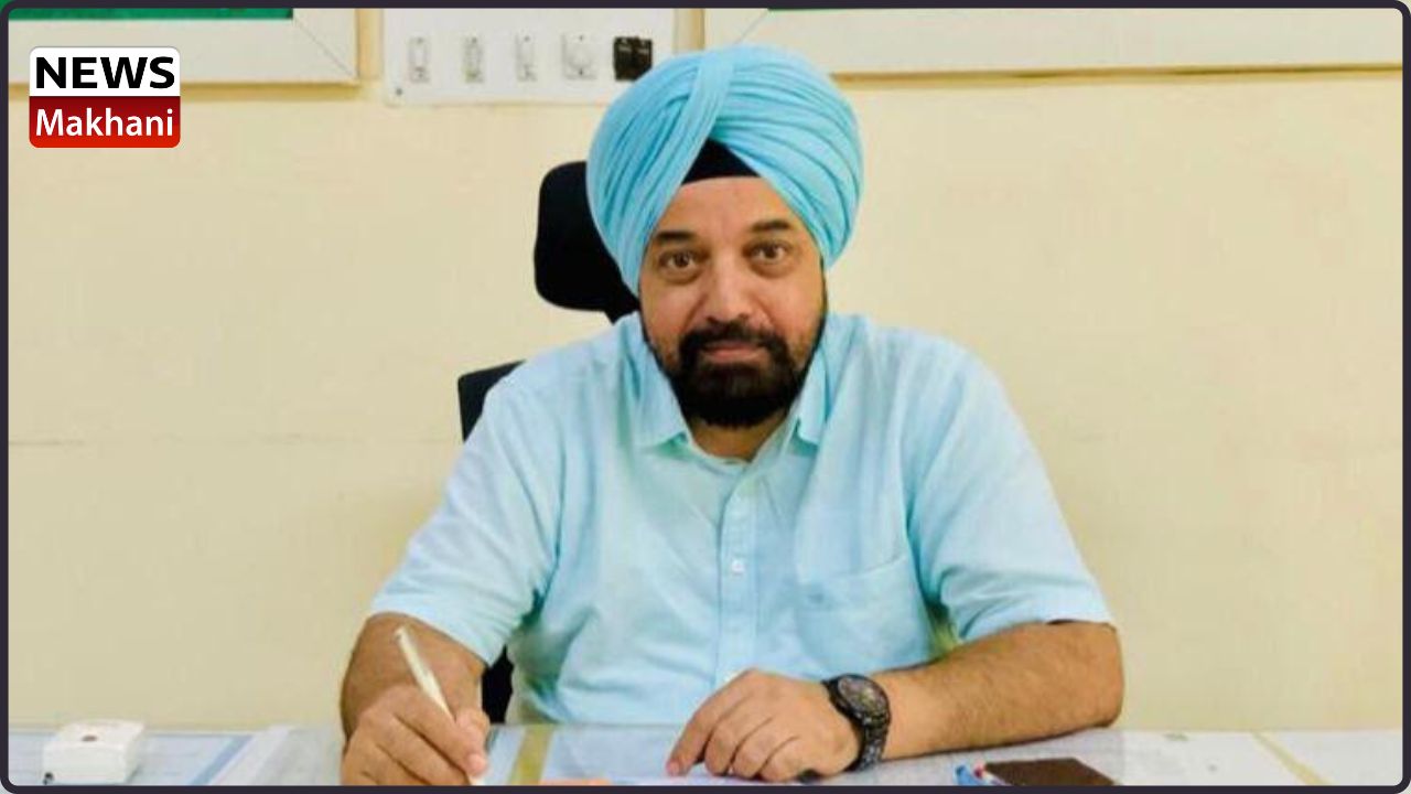 Untitled design (40)