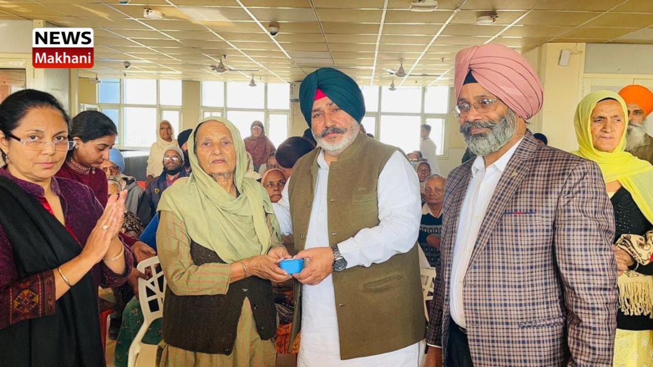 Untitled design (43)