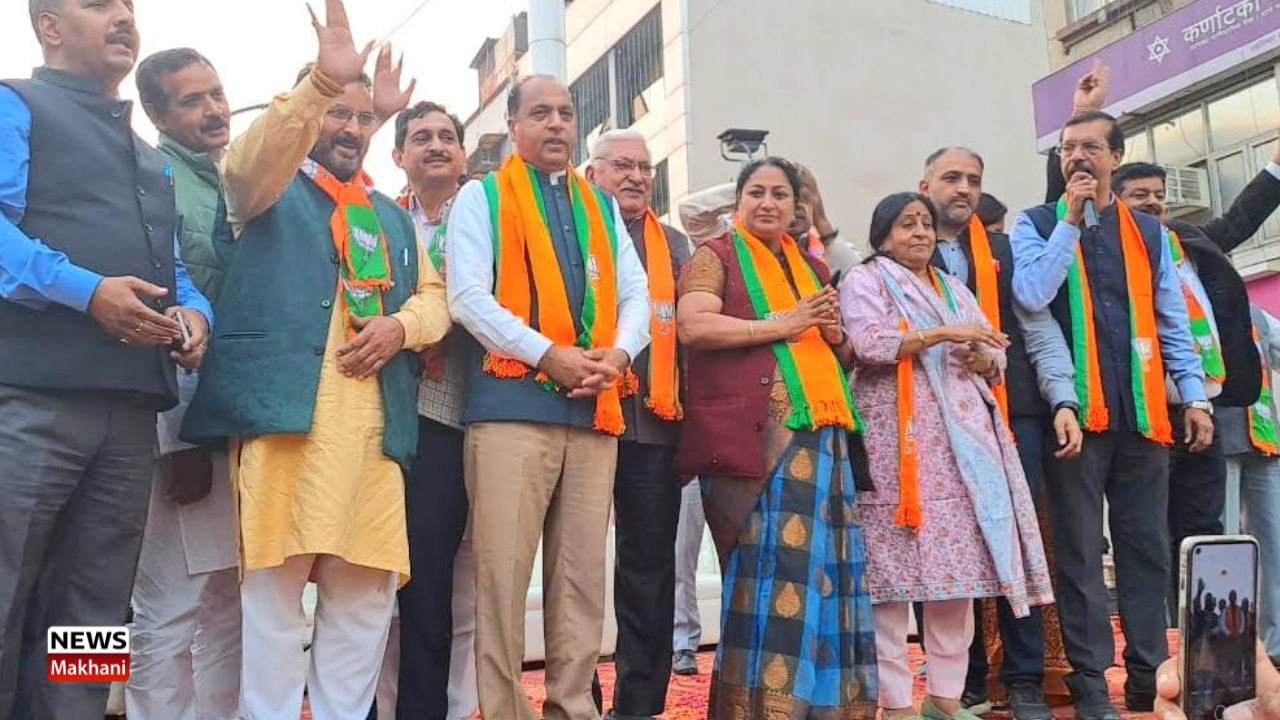 Untitled design (47)