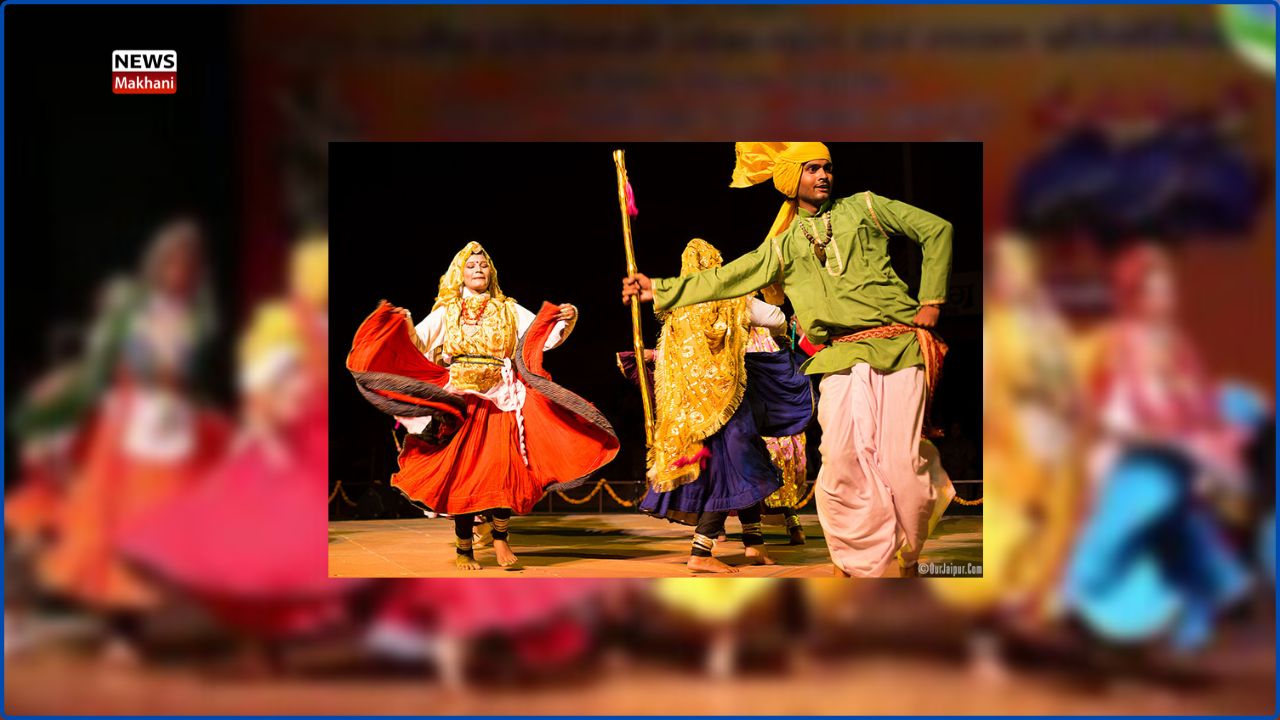 Untitled design (49)