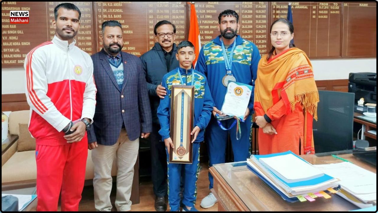 Untitled design (50)