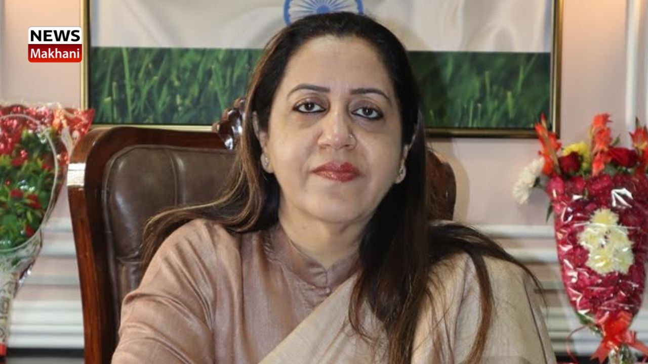 Untitled design (53)