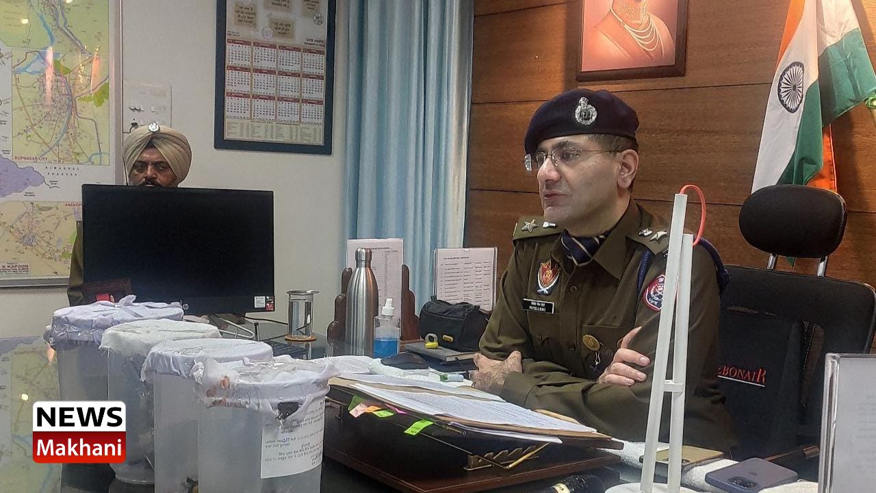 Untitled design (69)