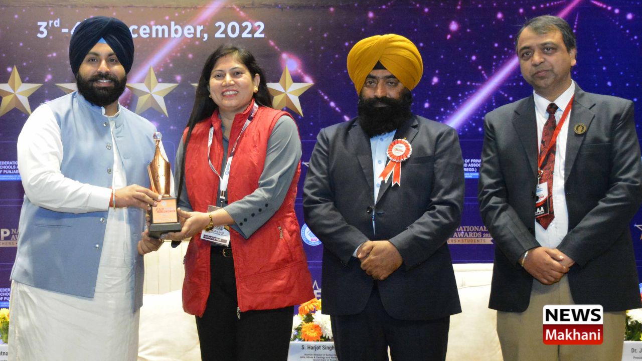 Untitled design (73)