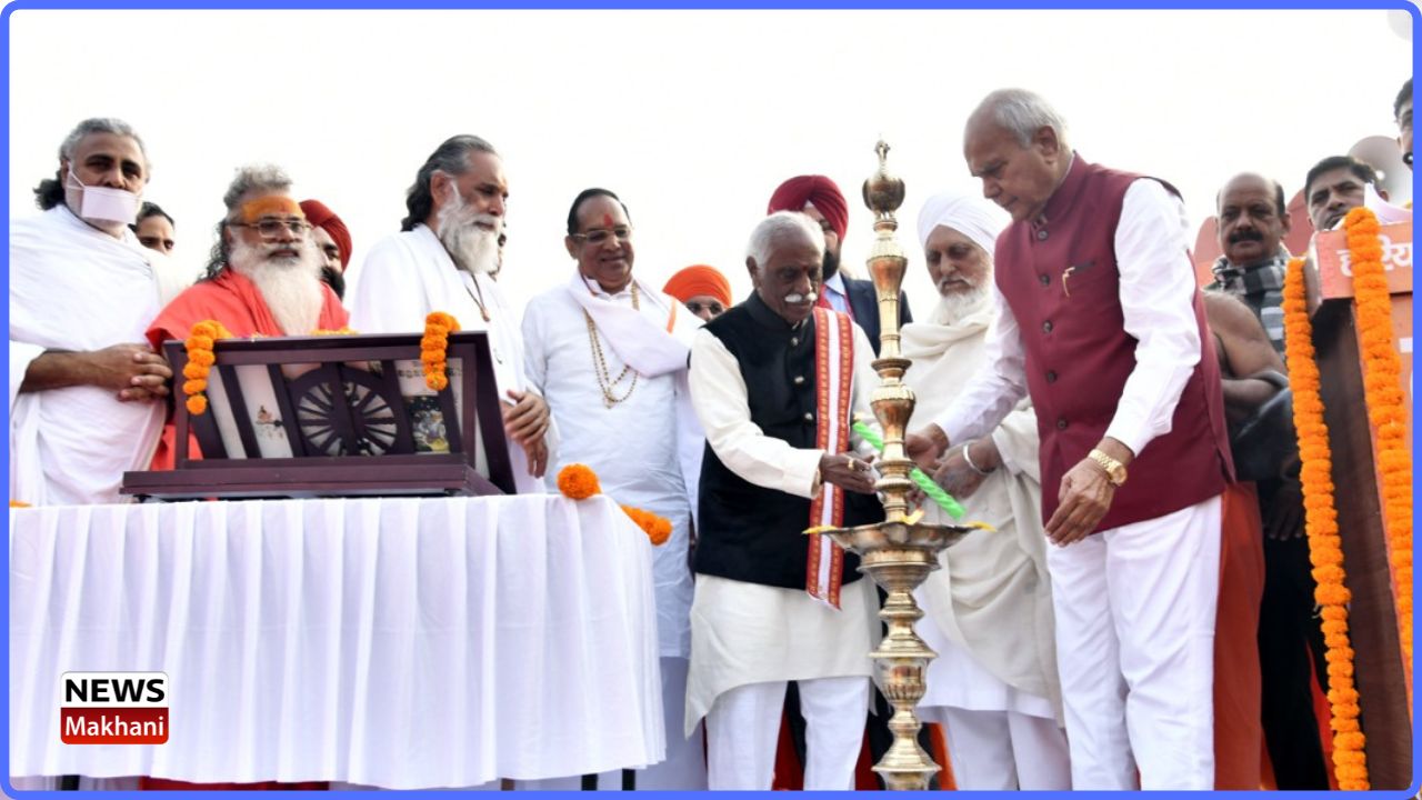 Untitled design (75)