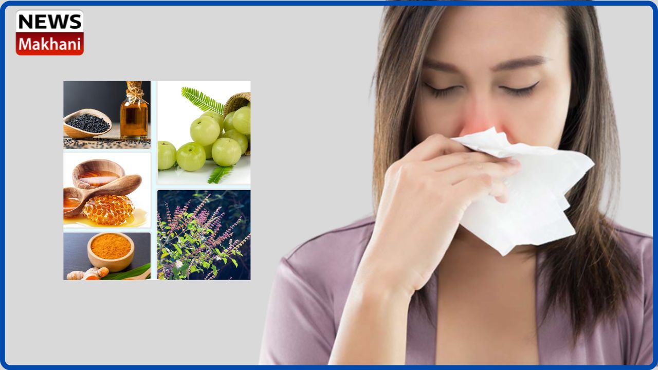 Untitled design (77)