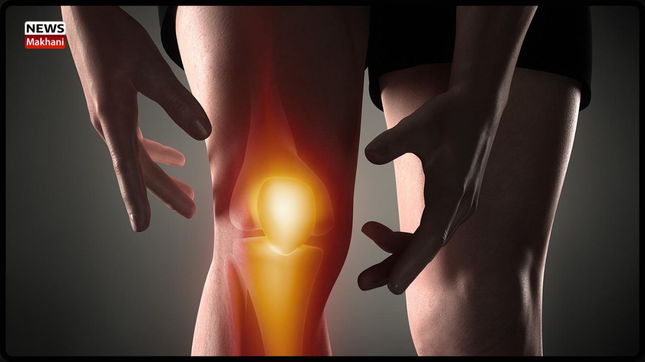 Untitled design (78)