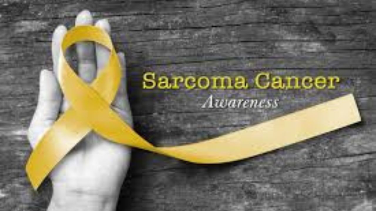 Untitled design (78)