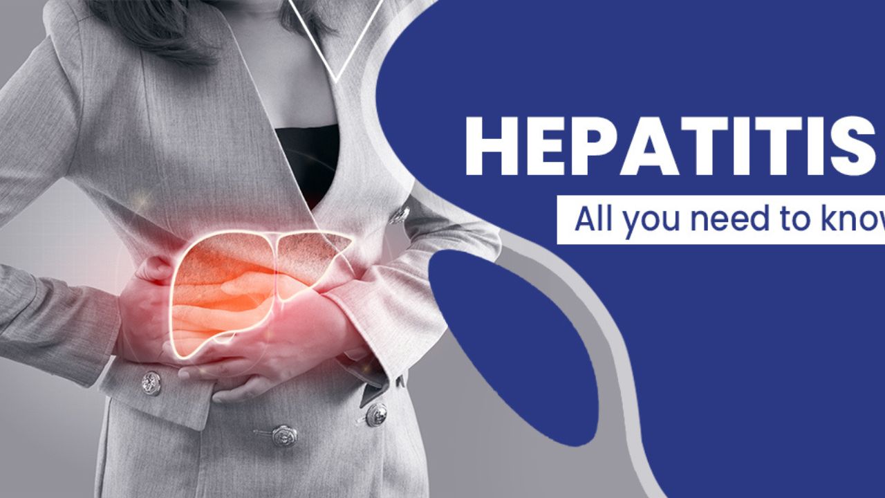 Untitled design (79)