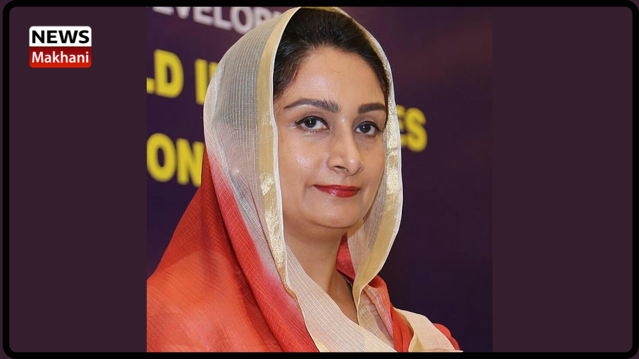 Untitled design (81)